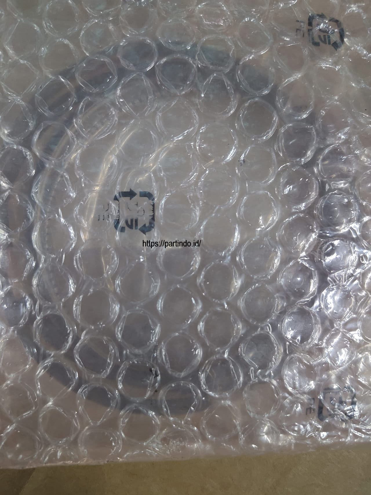 DK487010-4720 487010-4720